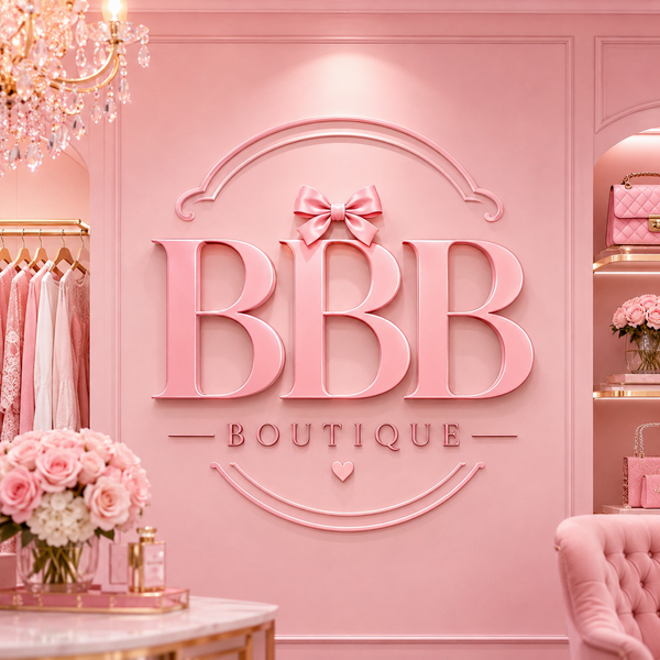 BBB Boutique